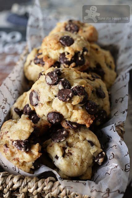 melt in your mouth chocolate chip cookies overnight dough method chocolate chip cookies