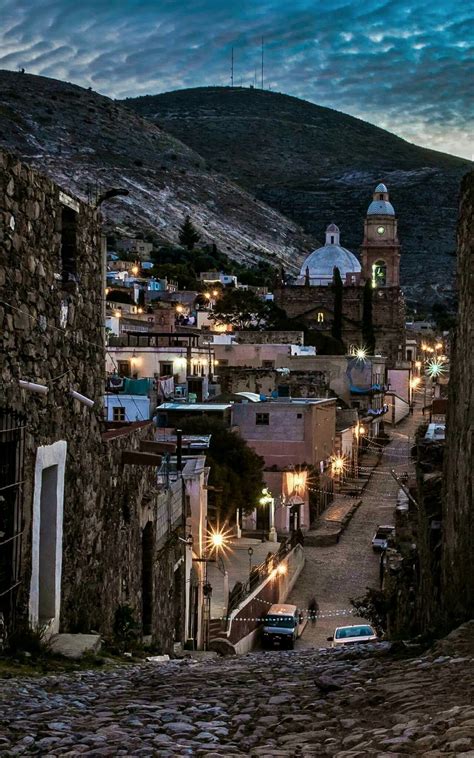 Popular attractions ecomuseu dels ports and l'espina are located nearby. Pin en Pueblos Magicos