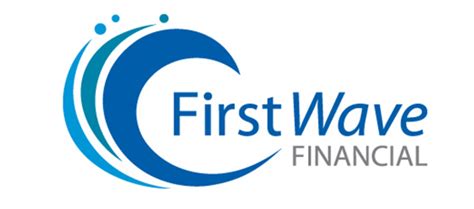 Whats Your Wealthconfidence Firstwave Financial Space Coast