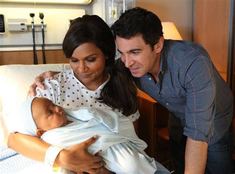 Mindy Kaling Will Soon Be A Mom Anokhi Life