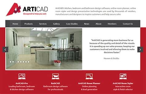 Wall and floor materials can be included in your cut lists and costings for comprehensive. 10 Best Bathroom Remodel Software (Free & Paid ...