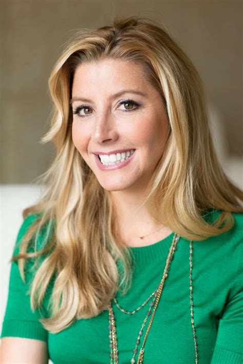 Hire Founder And Owner Of Spanx Sara Blakely For Your Event Pda Speakers