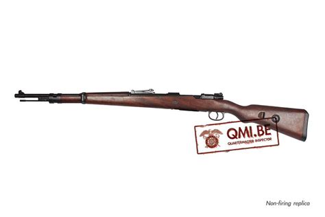 Mauser K98 Stock For Sale Acetotele