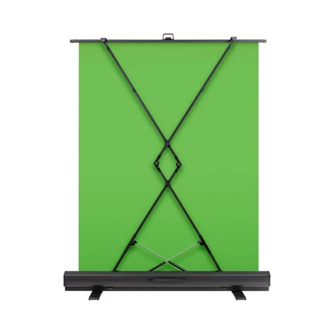 Elgato Portable Green Screen 10gaf9901 Store Cyn