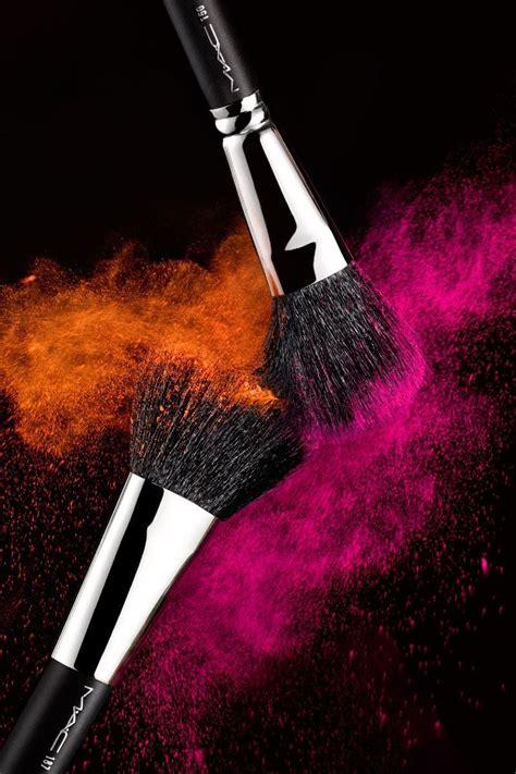 Makeup Brushes Wallpapers Top Những Hình Ảnh Đẹp