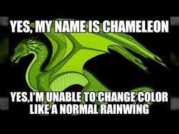 Test your knowledge of wings of fire!! 50 Wings of Fire Memes - Memes 16-20 - Wattpad