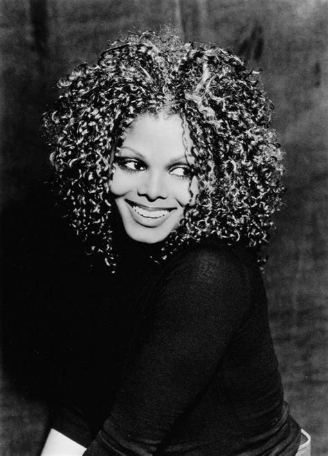 Monday Music Muse Janet Jackson The Velvet Rope Era Jackson Janet Jackson Janet Jackson