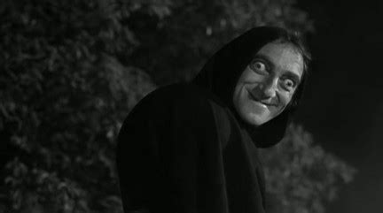 Un umorismo che non vuole essere dissacrante e che lascia trapelare la nostalgia senza però frenare la comicità. Filmbuster(d)s: Frankenstein junior, ma non troppo - Lo ...