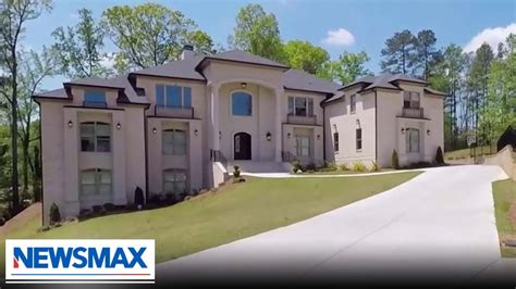 Housing market confidence down sharply as prices rise | Report