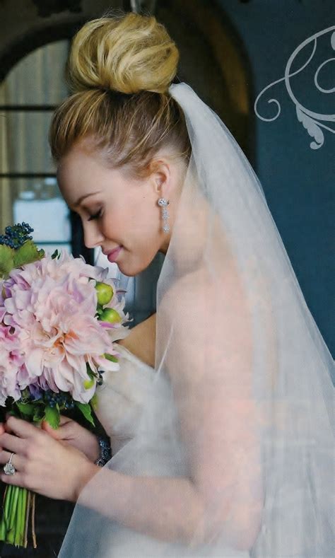 Estilo Moda Wedding Blog Bespoke Bridal Fashion For The Discerning