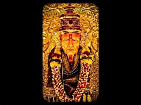 Shree swami samartha namavali by guram gurujee. Swami Samarth Hd Photos - Swami Samarth Images Hd 573x760 Download Hd Wallpaper Wallpapertip ...