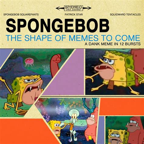 Ide 67 Meme Spongebob Caveman Terbaik Dan Terupdate Serba Serbi Gambar