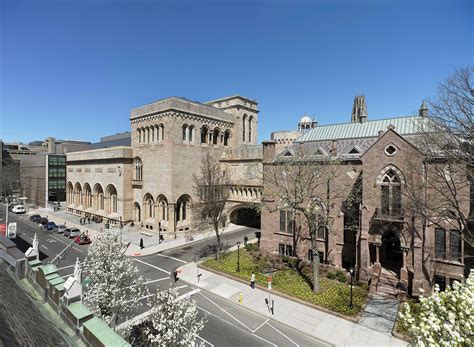 Yale Reopens Art Gallery Expanded And Renovated The New York Times