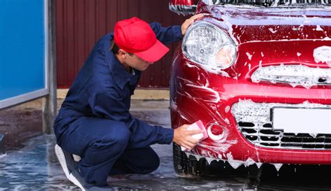 Smart Tips For Getting A Vehicle Serviced