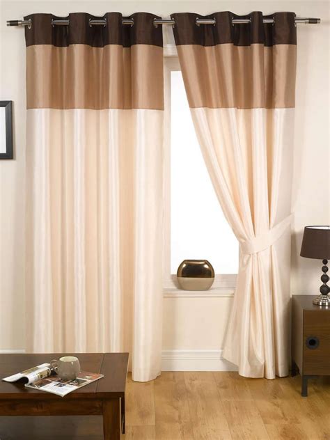 curtains curtaining blinds interior pretoria