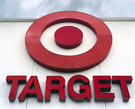 Target To Offer Same Day Delivery Positive Encouraging K Love