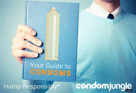 The Complete Guide On How To Buy Condoms