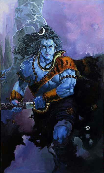 Enjoy these free mahadev images pictures photos and hd wallpapers. 265 best shiv.... images on Pinterest | Lord shiva, Shiva ...