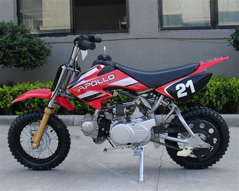 He's been tuning dirt bike suspension almost as long as he's been tuning road bikes. ROKETA,atv, exercise & fitness,dune buggies,scooter,gokart ...