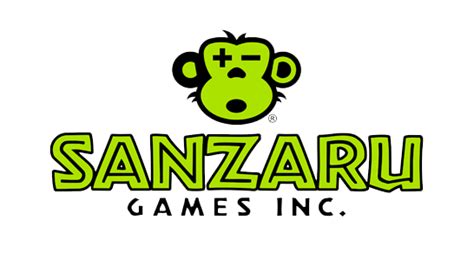 Facebook Acquires Vr Studio Behind Asgards Wrath Sanzaru Games