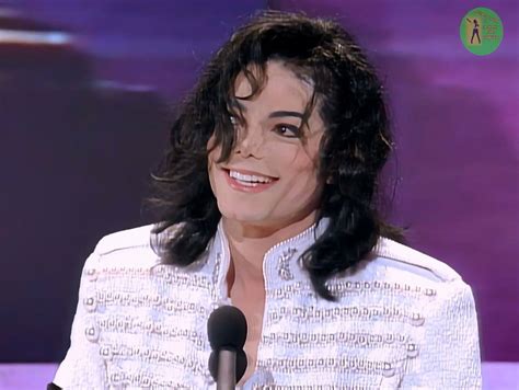 Michael Jackson Grammy Awards 1993 Video By Michael Jackson