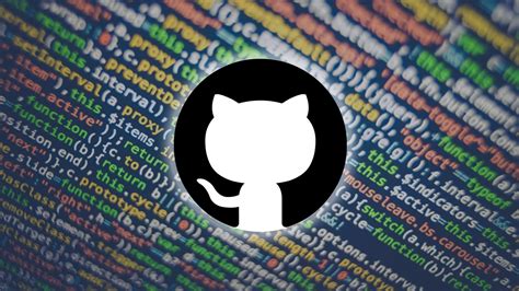 Its articles, interactive tools and other we believe everyone should be able to make financial decisions with confidence. What is GitHub and why it matters in your crypto investments