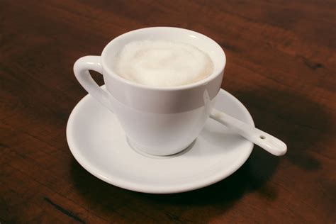 Free Images Table Liquid White Morning Foam Aroma Latte