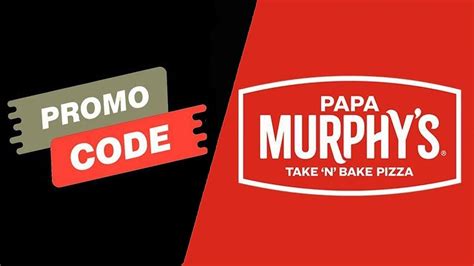 Free Papa Murphy's Coupon Codes || New Coupons For Papa Murphy's - YouTube