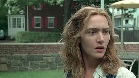 The Best Kate Winslet Movies