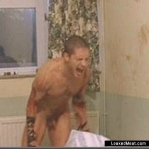 Tom Hardy Sexy Nude Telegraph