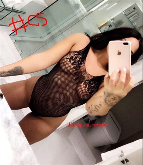 Demi Lovato Nude Leaked New Photos The Fappening