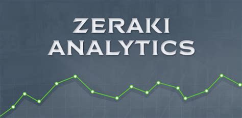 zeraki analytics for pc free download and install on windows pc mac