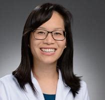 Cindy Pham MD Occupational Medicine Kaiser Permanente