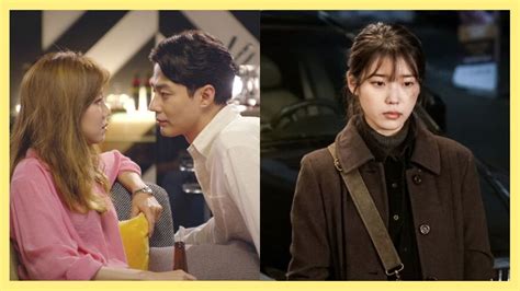 8 Must Watch Underrated K Dramas On Netflix And Viu