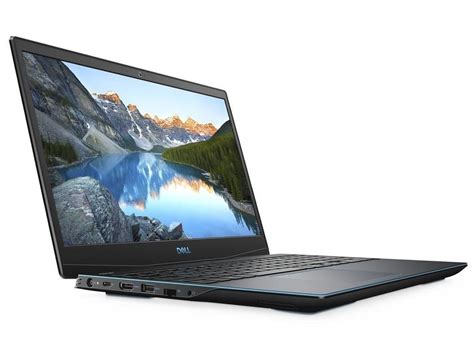 We may get a commission from qualifying sales. تعريفات ديل انسيبريون 3500 : Dell G3 15 6 Gaming Laptop ...