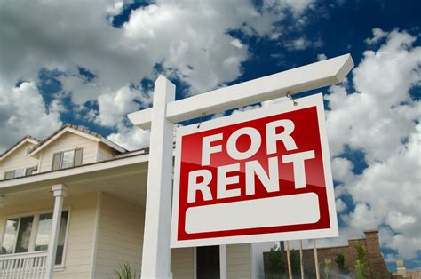 Renters insurance primarily offers 3 coverages: Renting To Homestead?!? (Here's The Pros And Cons | Rental property, Rental property investment ...