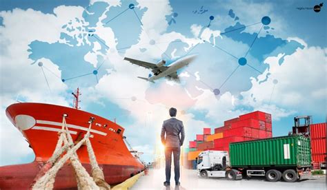 How To Setup Import Export Business Earn Lakh Monthly
