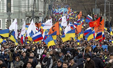 crimea applies to be part of russian federation after vote to leave ukraine world news the