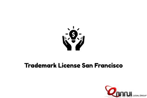 trademark-license-san-francisco-trademark-lawyer,-trademark,-law-firm