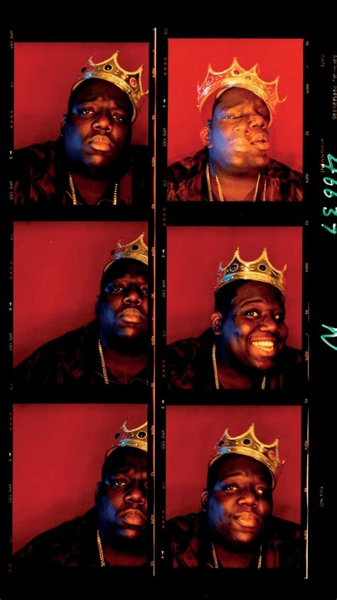 Notorious Big Wallpapers Top Free Notorious Big Backgrounds