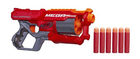 the 15 best nerf guns for sale right now brobible