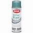 Krylon Glitter Blast Spray Paint 57 Oz Sparkling Waters 