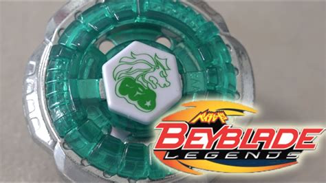rock leone 145wb beyblade legends bb 30 unboxing and review beyblade metal fight youtube