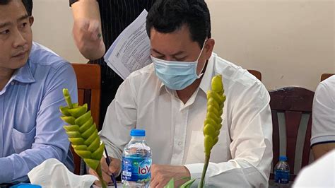 Nguyễn xuân (hưng yên) (41). CLIP: Vợ ông Dũng "lò vôi" đang phơi bày "sự thật" về ông ...