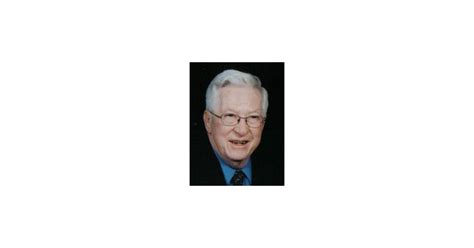 Robert Magee Obituary 2012 Newport News Va Daily Press