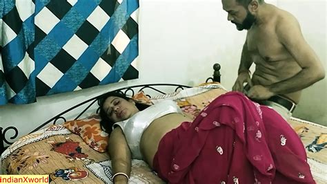 Indische Xxx Heiße Milf Bhabhi Hat Hardcore Sex Mit Nri Devar Bengali