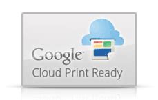 Uniprint for chromebooks is an extension that enables chromebooks to print directly to your organization's printers without having to go through google cloud print. Chromebook Printer Problems? Won't Print? Printer Offline ...