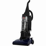 Images of Bissell Powerforce Bagless Upright Vacuum