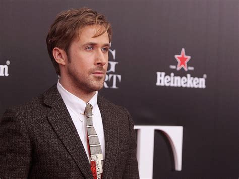 10 Style Lessons You Can Learn From Ryan Gosling