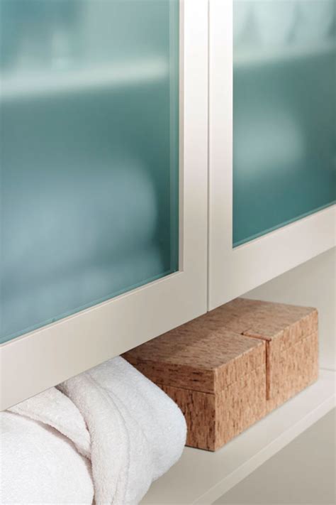 What Is The Best Polyurethane For Kitchen Cabinets - What Paint Finish For Kitchen Cabinets